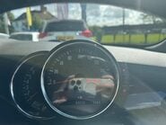 Mini Hatch 1.5 Cooper Euro 6 (s/s) 3dr 20