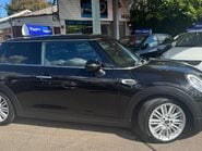 Mini Hatch 1.5 Cooper Euro 6 (s/s) 3dr 8