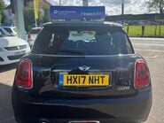 Mini Hatch 1.5 Cooper Euro 6 (s/s) 3dr 6