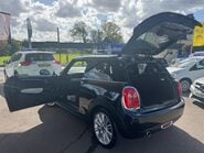 Mini Hatch 1.5 Cooper Euro 6 (s/s) 3dr 33