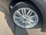Mini Hatch 1.5 Cooper Euro 6 (s/s) 3dr 14