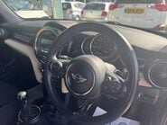 Mini Hatch 1.5 Cooper Euro 6 (s/s) 3dr 26