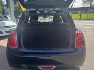 Mini Hatch 1.5 Cooper Euro 6 (s/s) 3dr 32