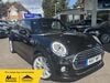 Mini Hatch 1.5 Cooper Euro 6 (s/s) 3dr