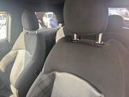 Mini Hatch 1.5 Cooper Euro 6 (s/s) 3dr 29