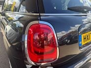Mini Hatch 1.5 Cooper Euro 6 (s/s) 3dr 12