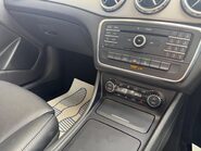 Mercedes-Benz GLA 2.1 GLA200d Sport 7G-DCT Euro 6 (s/s) 5dr 23