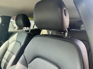 Mercedes-Benz GLA 2.1 GLA200d Sport 7G-DCT Euro 6 (s/s) 5dr 29