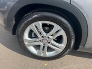 Mercedes-Benz GLA 2.1 GLA200d Sport 7G-DCT Euro 6 (s/s) 5dr 16