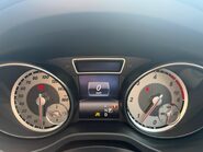 Mercedes-Benz GLA 2.1 GLA200d Sport 7G-DCT Euro 6 (s/s) 5dr 20