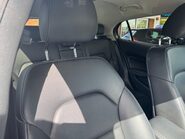 Mercedes-Benz GLA 2.1 GLA200d Sport 7G-DCT Euro 6 (s/s) 5dr 24