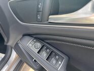 Mercedes-Benz GLA 2.1 GLA200d Sport 7G-DCT Euro 6 (s/s) 5dr 19
