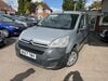 Citroen Berlingo 1.6 BlueHDi 625 Enterprise L1 5dr