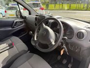 Citroen Berlingo 1.6 BlueHDi 625 Enterprise L1 5dr 13