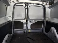 Citroen Berlingo 1.6 BlueHDi 625 Enterprise L1 5dr 14