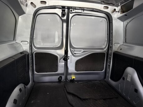 Citroen Berlingo 1.6 BlueHDi 625 Enterprise L1 5dr 14