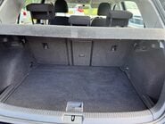 Volkswagen Golf 1.6 TDI BlueMotion Tech Match Edition DSG Euro 6 (s/s) 5dr 43