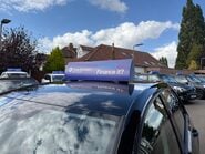 Volkswagen Golf 1.6 TDI BlueMotion Tech Match Edition DSG Euro 6 (s/s) 5dr 13