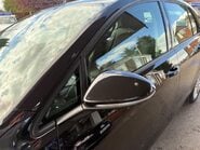 Volkswagen Golf 1.6 TDI BlueMotion Tech Match Edition DSG Euro 6 (s/s) 5dr 19
