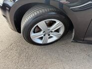 Volkswagen Golf 1.6 TDI BlueMotion Tech Match Edition DSG Euro 6 (s/s) 5dr 20