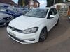 Volkswagen Golf 1.6 TDI BlueMotion Tech SE Nav Euro 6 (s/s) 5dr