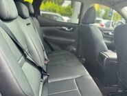 Nissan Qashqai 1.6 dCi Tekna 2WD Euro 6 (s/s) 5dr 6