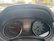 Nissan Qashqai 1.6 dCi Tekna 2WD Euro 6 (s/s) 5dr 9