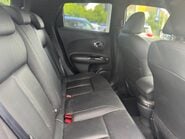 Nissan Juke 1.5 dCi Tekna Euro 6 (s/s) 5dr 6