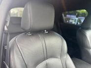 Nissan Juke 1.5 dCi Tekna Euro 6 (s/s) 5dr 7