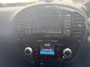 Nissan Juke 1.5 dCi Tekna Euro 6 (s/s) 5dr 11