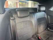 Volkswagen Golf 2.0 TDI BlueMotion Tech GT Cabriolet Euro 5 (s/s) 2dr 6