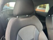 Audi A1 1.4 TFSI Sport S Tronic Euro 6 (s/s) 3dr 24