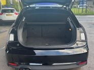 Audi A1 1.4 TFSI Sport S Tronic Euro 6 (s/s) 3dr 32
