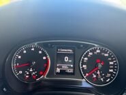 Audi A1 1.4 TFSI Sport S Tronic Euro 6 (s/s) 3dr 20