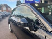 Audi A1 1.4 TFSI Sport S Tronic Euro 6 (s/s) 3dr 13