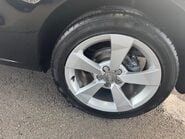 Audi A1 1.4 TFSI Sport S Tronic Euro 6 (s/s) 3dr 16