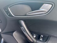 Audi A1 1.4 TFSI Sport S Tronic Euro 6 (s/s) 3dr 19