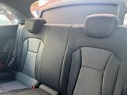 Audi A1 1.4 TFSI Sport S Tronic Euro 6 (s/s) 3dr 28