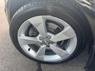 Audi A1 1.4 TFSI Sport S Tronic Euro 6 (s/s) 3dr 17