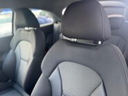 Audi A1 1.4 TFSI Sport S Tronic Euro 6 (s/s) 3dr 29