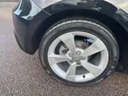 Audi A1 1.4 TFSI Sport S Tronic Euro 6 (s/s) 3dr 15