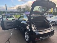 Audi A1 1.4 TFSI Sport S Tronic Euro 6 (s/s) 3dr 33