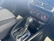 Audi A1 1.4 TFSI Sport S Tronic Euro 6 (s/s) 3dr 23
