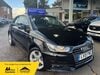 Audi A1 1.4 TFSI Sport S Tronic Euro 6 (s/s) 3dr