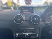 Audi A1 1.4 TFSI Sport S Tronic Euro 6 (s/s) 3dr 22