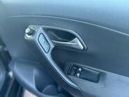 Volkswagen Polo 1.2 TDI BlueMotion Euro 5 (s/s) 5dr 18