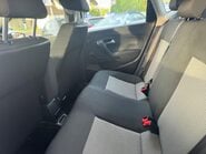 Volkswagen Polo 1.2 TDI BlueMotion Euro 5 (s/s) 5dr 28