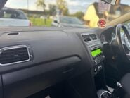 Volkswagen Polo 1.2 TDI BlueMotion Euro 5 (s/s) 5dr 31
