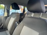 Volkswagen Polo 1.2 TDI BlueMotion Euro 5 (s/s) 5dr 29