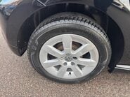 Volkswagen Polo 1.2 TDI BlueMotion Euro 5 (s/s) 5dr 15